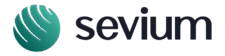 Sevium